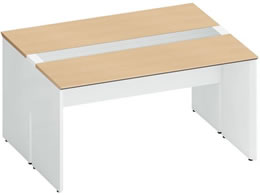 �R�N�� WV+��{ �J���z������1400�~1200 �i�`������ �z���C�g