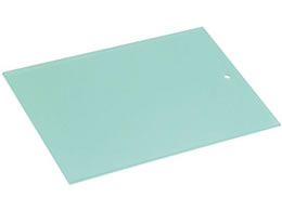 At@ r\tg܂Ȕ 700~390~8 0654110