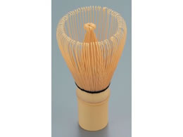�ݗm ������ 100�{�� �� 39-609B 2882700