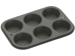 ^CK[NE Black }h[k^ }tBp^ 6P No.5068