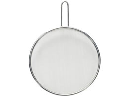 p[ chiiino ͂˖h~lbg 20cm HB-6583