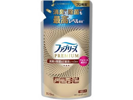 P&GWp t@u[Y W+ l 320mL