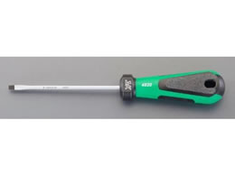 GXR 1.2~6.5~150mm [-]hCo[ EA560SE-14