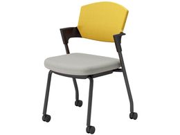 RN cCX vbeB LX^[^Cv K17B22CWE21S2