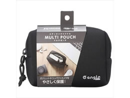 nNo }`|[` e angle select ubN EDEMPE3BK