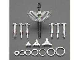 GXR {[xAOv[[Zbg EA510AF-1