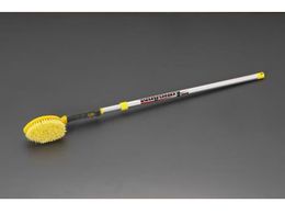 GXR uV Lk^A~nht EA928AK-133A