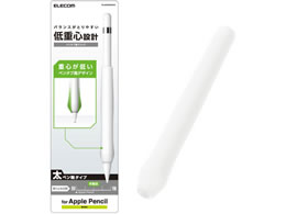 GR AbvyVpyy^uObv TB-APEGFWCCR