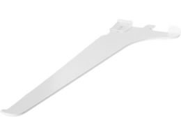 WAKI sVFI 200mm  WPS033