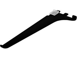 WAKI sVFI 200mm  WPS034