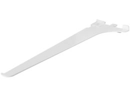 WAKI sVFI 250mm  WPS035