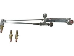 ���c ���^�ؒf��NEO(�Ό�3�{�t) 12MT-NEO