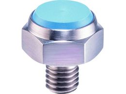 HALDER s vXeBbNR[eBO 22691.0032