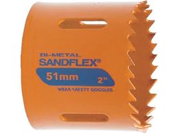 �o�[�R �o�C���^���z���\�[�֐n �n�a210 3830-210