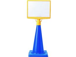 ���j�b�g/�R�[���T�C���g�b�v