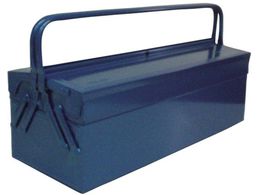 TRUSCO 2iH 600~220~305 u[ GL-600-B