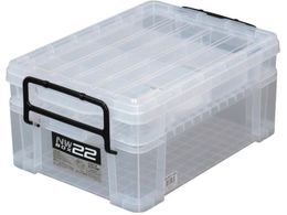 ASTAGE NW{bNX#22 NA NW-22CR