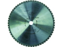 xm T[bg`bv\[310FH (Sp) TP310FH