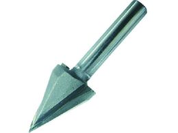 ����� �Ж؃r�b�g V46