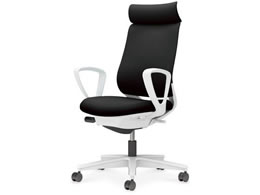 �R�N�� �~�g��2 �z �A�f�B�V���i���T�[�N���I ���r�{�̔��u���b�N