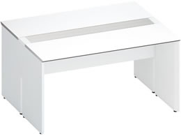 �R�N�� WV+��{ �J���z������1400�~1200 �z���C�g �z���C�g