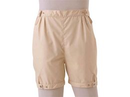 | th[ނz_[ LL 105515