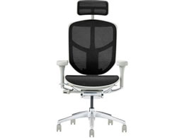 Ergohuman �G���S�q���[�}�� �G���W���C2 �n�C�^�C�v�@�u���b�N 389597