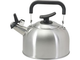 p[ chiiino XeX JPbg 1.6L HB-6584