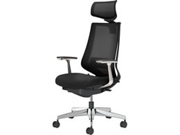 �R�N�� �`�F�A �f���I��2 �A���~�r ���b�V�� �u���b�N