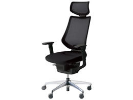 �R�N�� �C���O ���b�V���w���� �I�L W�L���X�^�[ CRGA3415E6G4B6W