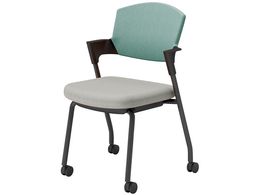 RN cCX vbeB LX^[^Cv K17B22CWE2392