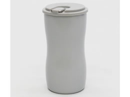 �q���R�[�|���[�V���� �|�[�^�u���X�̂� 120mL HDL-8537