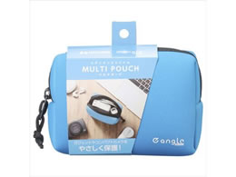 nNo }`|[` e angle select u[ EDEMPE3BL