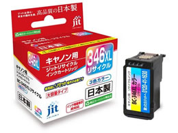 Wbg Lm BC-346XLJ[ TCNCN JIT-C346CXL