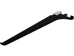 WAKI sVFI 250mm  WPS036