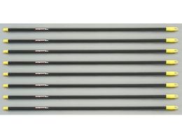 GXR uVnh X`[ 8{ 1.2m EA928BE-612