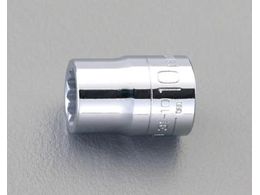 GXR \Pbg 3^8hsq X`[ 12p