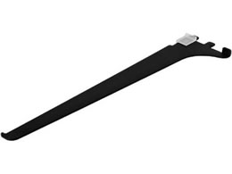 WAKI sVFI 300mm  WPS038