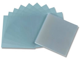 VW} wCR[ OPPV[g #25 22-25 500 006777015