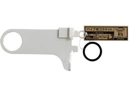 WAKI pCvpuPbg 32 100mm  WPS046