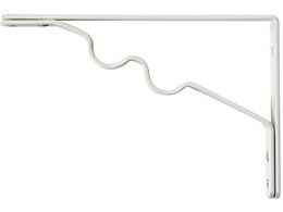 WAKI nK[uPbg 150mm zCg TK-100