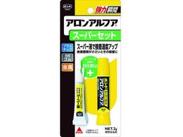 RjV {hAAt@ X[p[Zbg2g(uX^[pbN)#30214