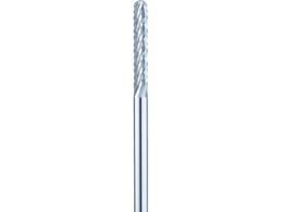 �~�j�� ���d�J�b�^�[ �t�@�C���N���X�J�b�g ��2.3 ���a2.34mm BC1513