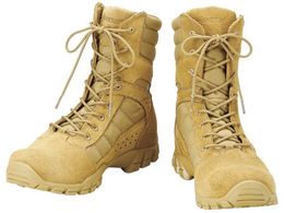 Bates �^�N�e�B�J���u�[�c �R�u�� 8 �z�b�g�E�F�U�[ EW10 E08670EW10