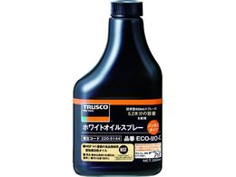 TRUSCO zCgICmKX^Cv փ{g 350ml ECO-WO-C