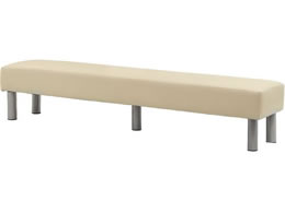 Netforce r[x` ֎q 3l| 1800mm x[W