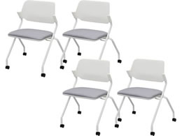 A[EGtE}J SYlXeBO`FA I t@ubN O[ 4r