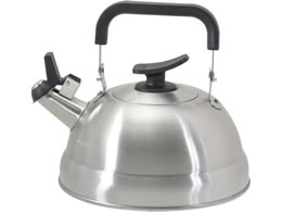 p[ chiiino XeXJPbg1.9L