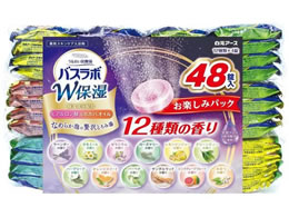 A[X HERSoX{ Wێ y݃pbN 48