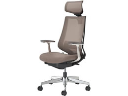 �R�N�� �`�F�A �f���I��2 �A���~�r ���b�V�� �_�[�N�O���[�W��